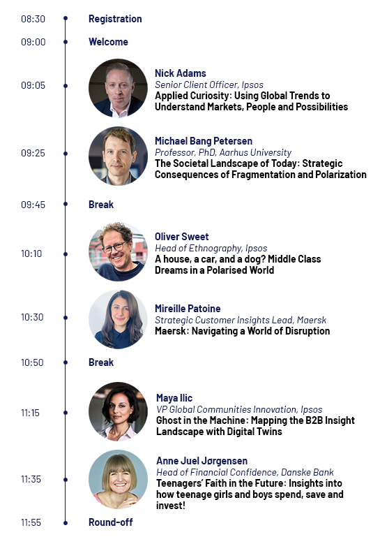 Live Event Nov 26 - Full agenda - website.png